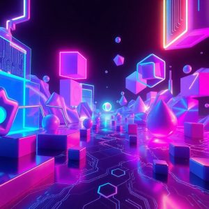3d Image Generator