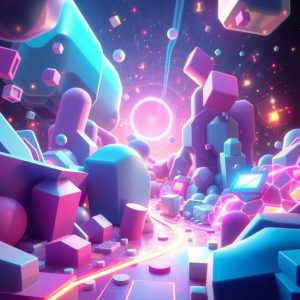3d Image Generator Free
