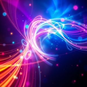 Adobe Image Generator