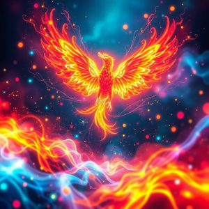 Adobe Firefly Image Generator