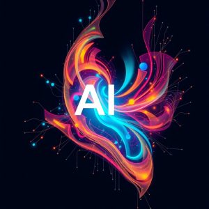 Advanced Art Generator
