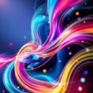 Animated Image Generator