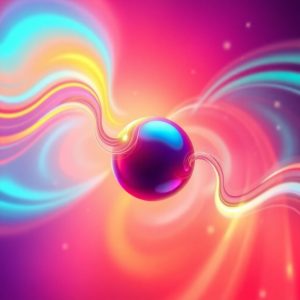 Animation Generator From Image