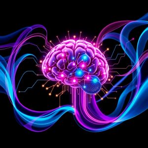 Art Animation Generator