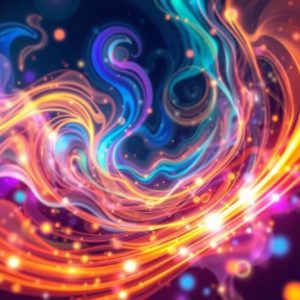 Art Generator Free, No Sign Up