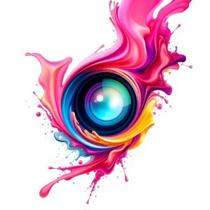 Art Generator From Photo Free