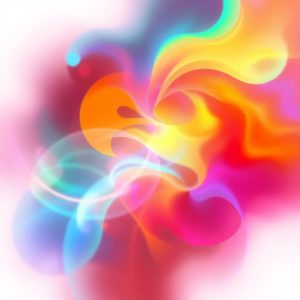 Art Generator From Prompt
