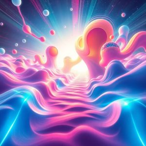 Art Generator From Text Free No Sign Up