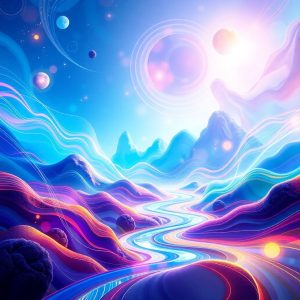 Art Generator No Credits