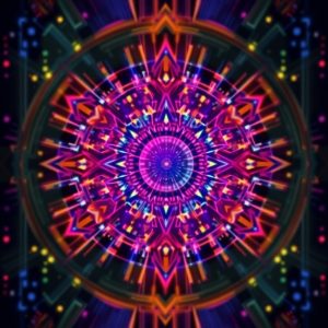 Art Generator Reference Image