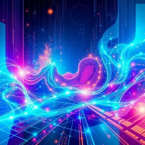Art Generator That Uses Images