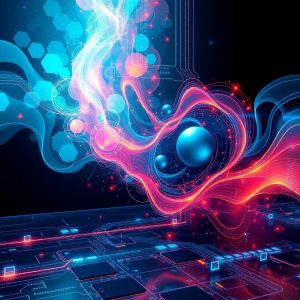 Art Generator That Uses Reference Images