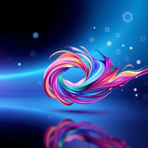Art Generator Using Images