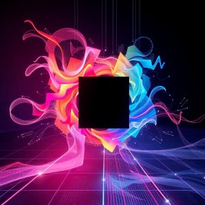 Art Generator Using Reference Image