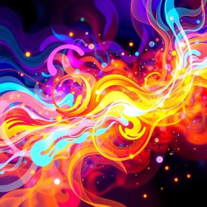 Art Generator Web