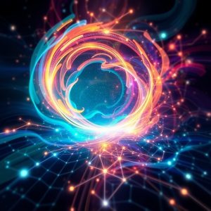 Art Picture Generator