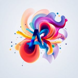 Art Style Generator