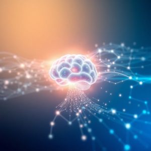 Article Generator