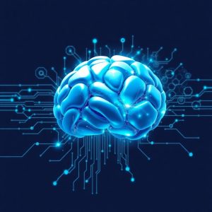 Article Review Generator