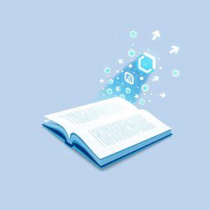 Article Summary Generator