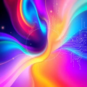 Background Generator From Image