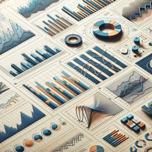 Chart Generator