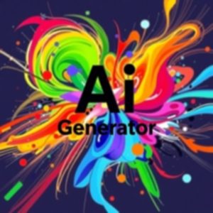 Clip Art Generator