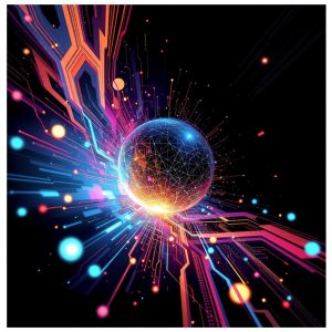 Cover Art Generator Free