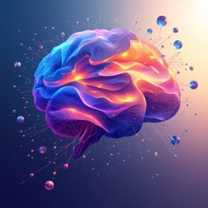 Description Generator From Image