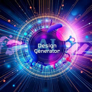 Design Generator