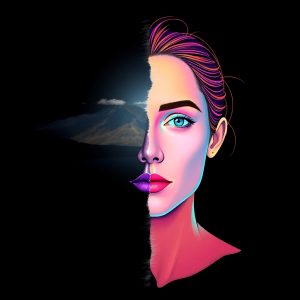 Drawing Generator From Picture