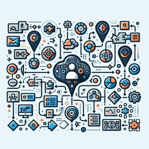 Flowchart Generator