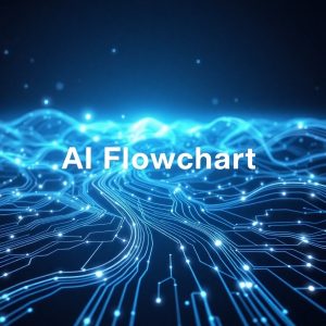 Flowchart Generator From Text