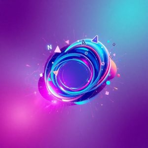 Font Generator From Image