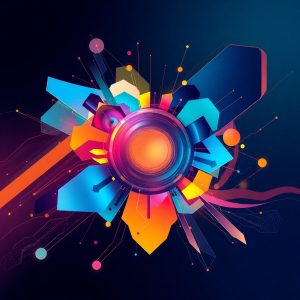 Generator Fill Image
