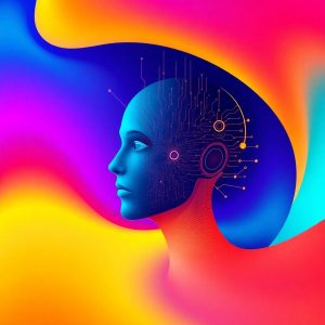 Generator Profile Picture