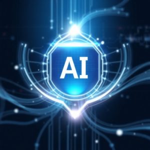 Generator Text Checker