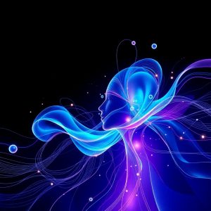 Human Art Generator