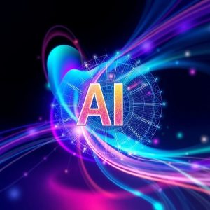 Image Animation Generator