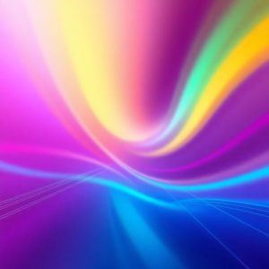 Image Background Generator