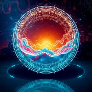 Image Expander Generator