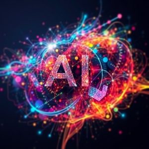 Image Fusion Generator