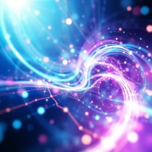 Image Generator Apk