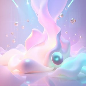 Image Generator Dream Studio