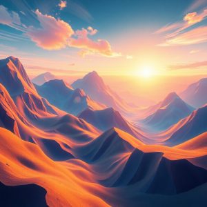 Image Generator Free Online