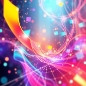 Image Generator Free Unlimited