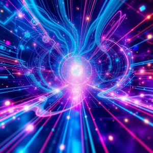 Image Generator From Prompt