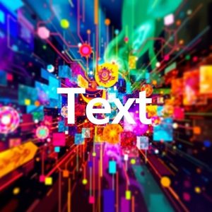 Image Generator From Text Meme
