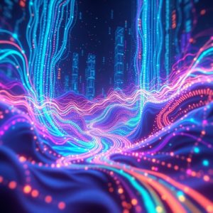 Image Generator From Text Midjourney