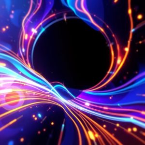 Image Generator Gencraft